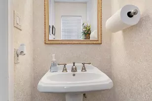 13603 Wendelyn Ln, Houston, TX 77069 - Photo 29