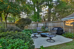 13603 Wendelyn Ln, Houston, TX 77069 - Photo 45