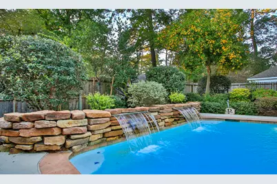 13603 Wendelyn Lane, Houston, TX 77069 - Photo 41
