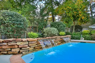 13603 Wendelyn Ln, Houston, TX 77069 - Photo 41