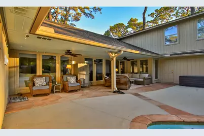 13603 Wendelyn Lane, Houston, TX 77069 - Photo 35