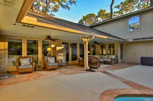 13603 Wendelyn Ln, Houston, TX 77069 - Photo 35