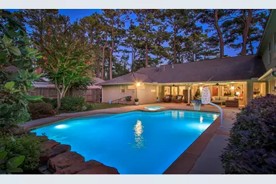 13603 Wendelyn Lane, Houston, TX 77069 - Photo 39