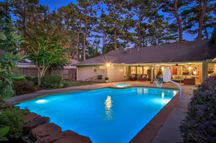 13603 Wendelyn Ln, Houston, TX 77069 - Photo 39