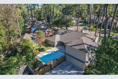 13603 Wendelyn Lane, Houston, TX 77069 - Photo 49