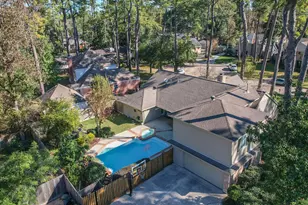 13603 Wendelyn Ln, Houston, TX 77069 - Photo 49