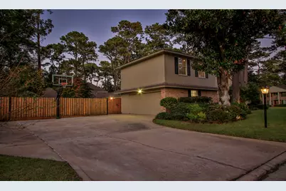 13603 Wendelyn Lane, Houston, TX 77069 - Photo 5