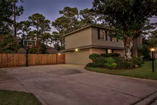 13603 Wendelyn Ln, Houston, TX 77069 - Photo 5
