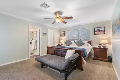 13603 Wendelyn Lane, Houston, TX 77069 - Photo 21