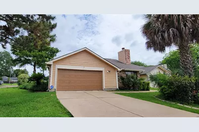 12710 Meadway Court, Houston, TX 77082 - Photo 1
