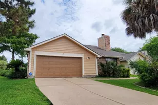 12710 Meadway Ct, Houston, TX 77082 - Photo 1