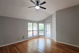 12710 Meadway Ct, Houston, TX 77082 - Photo 11