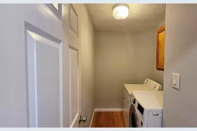 12710 Meadway Court, Houston, TX 77082 - Photo 17