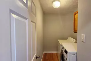 12710 Meadway Ct, Houston, TX 77082 - Photo 17