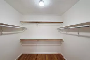 12710 Meadway Ct, Houston, TX 77082 - Photo 13