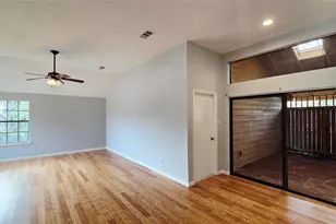 12710 Meadway Ct, Houston, TX 77082 - Photo 5