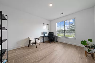 21307 Fresno Brook Circle, Tomball, TX 77377 - Photo 5