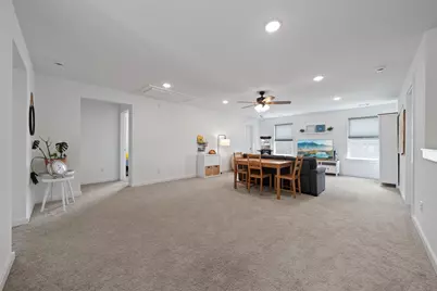 21307 Fresno Brook Circle, Tomball, TX 77377 - Photo 33