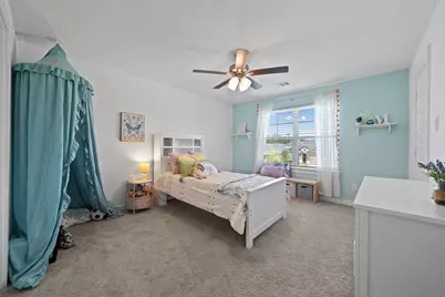 21307 Fresno Brook Circle, Tomball, TX 77377 - Photo 39