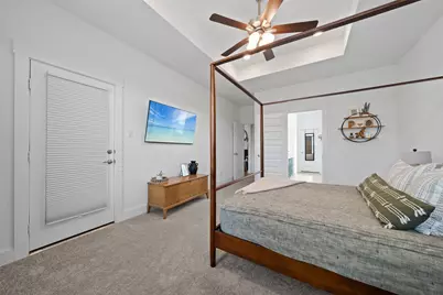 21307 Fresno Brook Circle, Tomball, TX 77377 - Photo 25