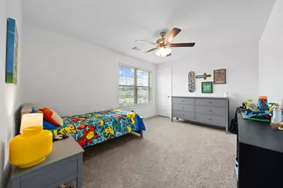 21307 Fresno Brook Circle, Tomball, TX 77377 - Photo 35