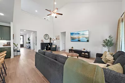 21307 Fresno Brook Circle, Tomball, TX 77377 - Photo 21