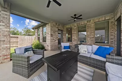 21307 Fresno Brook Circle, Tomball, TX 77377 - Photo 41