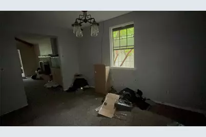 689 County Road 4019, Dayton, TX 77535 - Photo 21