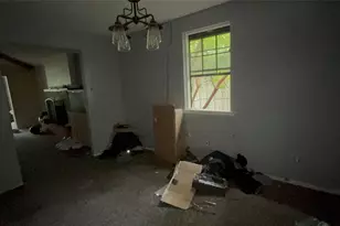 689 County Rd 4019, Dayton, TX 77535 - Photo 21