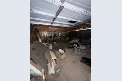 689 County Road 4019, Dayton, TX 77535 - Photo 15