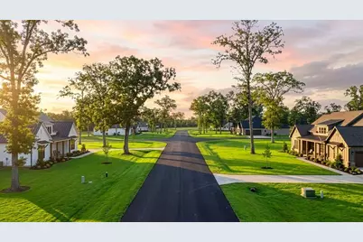 Lot 6 Island View, Livingston, TX 77351 - Photo 3