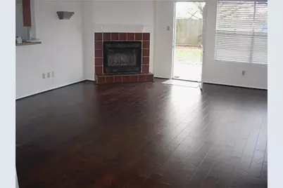 12706 Nantucket Drive, Sugar Land, TX 77478 - Photo 5