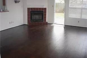 12706 Nantucket Dr, Sugar Land, TX 77478 - Photo 5
