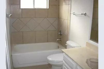 12706 Nantucket Drive, Sugar Land, TX 77478 - Photo 25