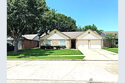 12706 Nantucket Drive, Sugar Land, TX 77478 - Photo 1