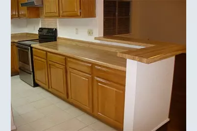 12706 Nantucket Drive, Sugar Land, TX 77478 - Photo 13