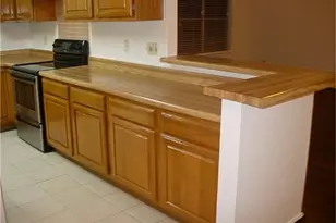 12706 Nantucket Dr, Sugar Land, TX 77478 - Photo 13