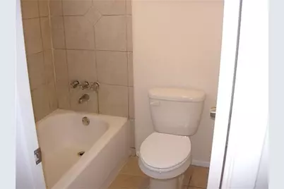 12706 Nantucket Drive, Sugar Land, TX 77478 - Photo 21