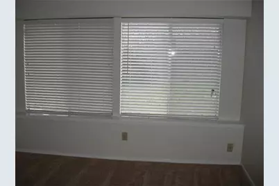12706 Nantucket Drive, Sugar Land, TX 77478 - Photo 19