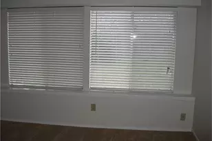 12706 Nantucket Dr, Sugar Land, TX 77478 - Photo 19