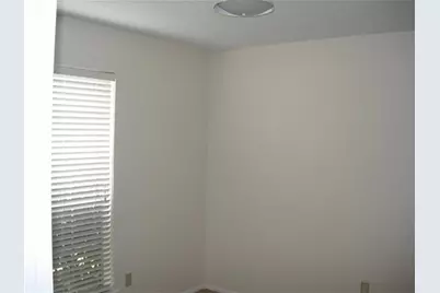 12706 Nantucket Drive, Sugar Land, TX 77478 - Photo 23