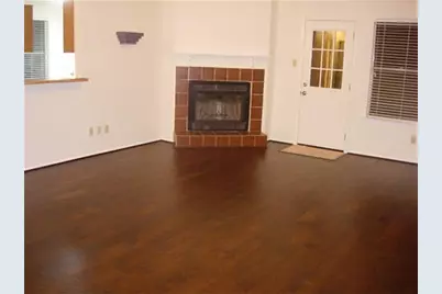 12706 Nantucket Drive, Sugar Land, TX 77478 - Photo 7