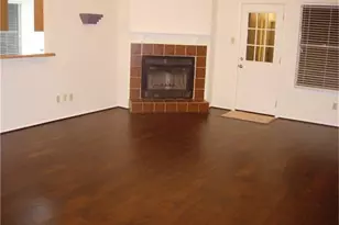 12706 Nantucket Dr, Sugar Land, TX 77478 - Photo 7