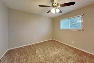8110 Renmark Ln, Houston, TX 77070 - Photo 15