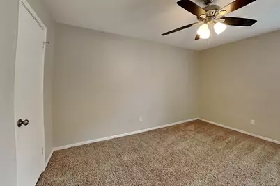 8110 Renmark Lane, Houston, TX 77070 - Photo 19