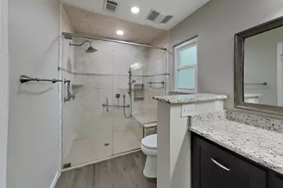8110 Renmark Lane, Houston, TX 77070 - Photo 13