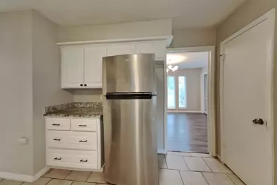 8110 Renmark Lane, Houston, TX 77070 - Photo 5