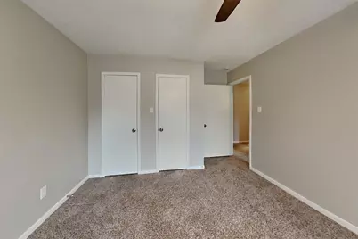 8110 Renmark Lane, Houston, TX 77070 - Photo 17