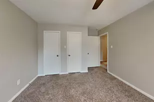 8110 Renmark Ln, Houston, TX 77070 - Photo 17