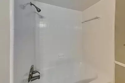 8110 Renmark Lane, Houston, TX 77070 - Photo 21